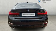 miniaturka - BMW Serii 3, 330