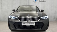 BMW Serii 3, 330
