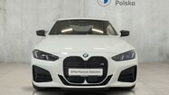 BMW Seria 4 440