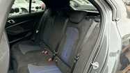 BMW Seria 1 120