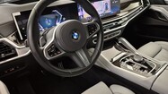 miniaturka - BMW X6