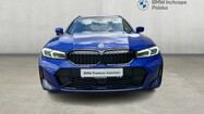 BMW Seria 3 320