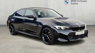 BMW Seria 3 320