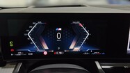 BMW Seria 5 520