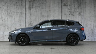 BMW Serii 1, 120