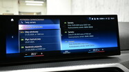 BMW Seria 3 330