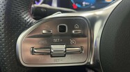 miniaturka - Mercedes-Benz CLA 200