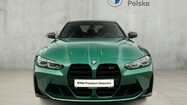 BMW Seria M3