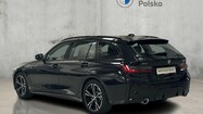 miniaturka - BMW Serii 3, 330