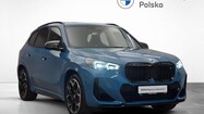 miniaturka - BMW X1