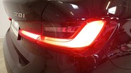BMW Seria 3 318