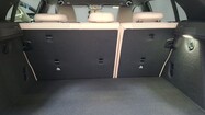 miniaturka - BMW Serii 1, 120