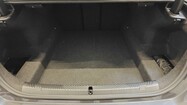 BMW Seria 5, 520