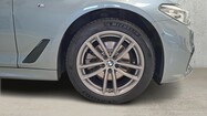 miniaturka - BMW Serii 5, 520