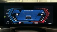 BMW Seria M2