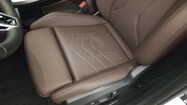 miniaturka - BMW X1