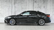 BMW Seria 2, 235