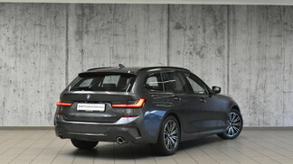 BMW Seria 3 330