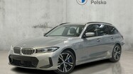 BMW Seria 3 320