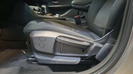 miniaturka - BMW Serii 2, 218