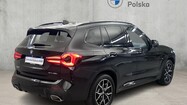 miniaturka - BMW X3