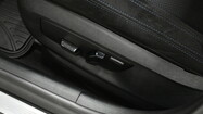 BMW Seria 5 520