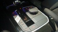 BMW Seria 2 218