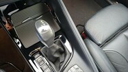 miniaturka - BMW X2