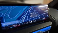 miniaturka - BMW X3