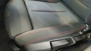 BMW Serii 1, 118