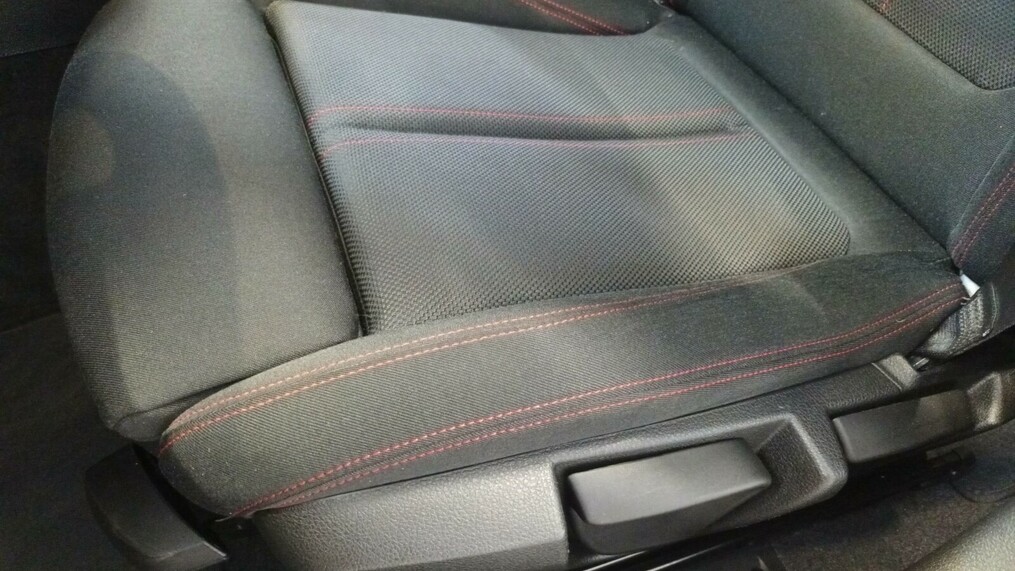BMW Serii 1, 118