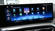 BMW Seria 3 320