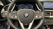 miniaturka - BMW Z4