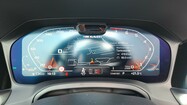 BMW Seria 4 440