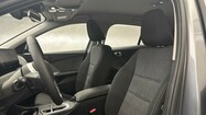 BMW Serii 1, 118