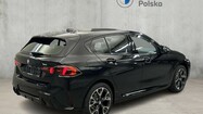miniaturka - BMW Serii 1, 118