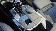 BMW Seria 2 218