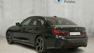 BMW Seria 3 318