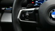 BMW Seria 5 520