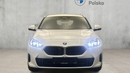 miniaturka - BMW Serii 1, 116