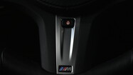 miniaturka - BMW X3