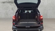 miniaturka - BMW X5