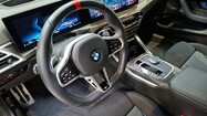 BMW Serii 2, 240