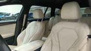 BMW Seria 5 530