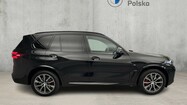 miniaturka - BMW X5