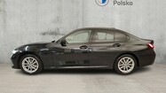 miniaturka - BMW Serii 3, 320