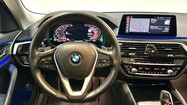 BMW Seria 5 520