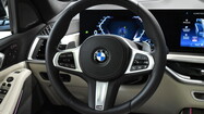 miniaturka - BMW X7