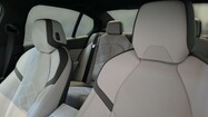 miniaturka - BMW Serii 5, 520