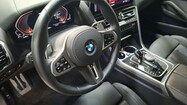 miniaturka - BMW Serii 8, 850